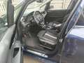 BMW 218 218d Active Tourer Sport Line Sport Line Schwarz - thumbnail 17