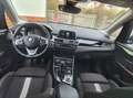BMW 218 218d Active Tourer Sport Line Sport Line Schwarz - thumbnail 15