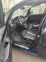 BMW 218 218d Active Tourer Sport Line Sport Line Schwarz - thumbnail 16