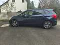 BMW 218 218d Active Tourer Sport Line Sport Line Schwarz - thumbnail 2