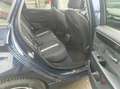 BMW 218 218d Active Tourer Sport Line Sport Line Schwarz - thumbnail 26