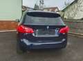 BMW 218 218d Active Tourer Sport Line Sport Line Schwarz - thumbnail 6