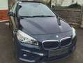 BMW 218 218d Active Tourer Sport Line Sport Line Schwarz - thumbnail 1