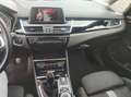 BMW 218 218d Active Tourer Sport Line Sport Line Schwarz - thumbnail 19