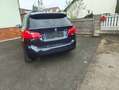 BMW 218 218d Active Tourer Sport Line Sport Line Schwarz - thumbnail 4