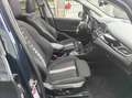 BMW 218 218d Active Tourer Sport Line Sport Line Schwarz - thumbnail 25