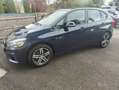 BMW 218 218d Active Tourer Sport Line Sport Line Schwarz - thumbnail 23