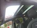 BMW 218 218d Active Tourer Sport Line Sport Line Schwarz - thumbnail 22
