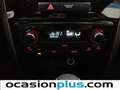 Suzuki Vitara 1.4T GLX Mild Hybrid Aut. Negro - thumbnail 33