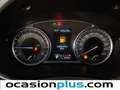Suzuki Vitara 1.4T GLX Mild Hybrid Aut. Negro - thumbnail 25