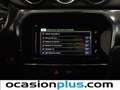 Suzuki Vitara 1.4T GLX Mild Hybrid Aut. Negro - thumbnail 32