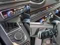 Audi A3 2.0 TDI 184PS,EU6 Fzg. aus Inhaber-Familie Schwarz - thumbnail 12