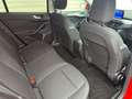Ford Focus Turnier 1.5 EcoBlue Cool & Connect AHK LED Rot - thumbnail 20