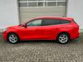 Ford Focus Turnier 1.5 EcoBlue Cool & Connect AHK LED Rot - thumbnail 8