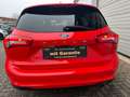 Ford Focus Turnier 1.5 EcoBlue Cool & Connect AHK LED Rot - thumbnail 6