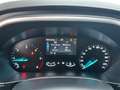 Ford Focus Turnier 1.5 EcoBlue Cool & Connect AHK LED Rot - thumbnail 29