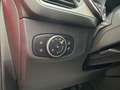 Ford Focus Turnier 1.5 EcoBlue Cool & Connect AHK LED Rot - thumbnail 47