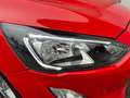 Ford Focus Turnier 1.5 EcoBlue Cool & Connect AHK LED Rot - thumbnail 49