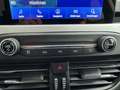 Ford Focus Turnier 1.5 EcoBlue Cool & Connect AHK LED Rot - thumbnail 37