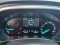 Ford Focus Turnier 1.5 EcoBlue Cool & Connect AHK LED Rot - thumbnail 33