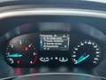 Ford Focus Turnier 1.5 EcoBlue Cool & Connect AHK LED Rot - thumbnail 31