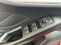 Ford Focus Turnier 1.5 EcoBlue Cool & Connect AHK LED Rot - thumbnail 48