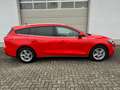 Ford Focus Turnier 1.5 EcoBlue Cool & Connect AHK LED Rot - thumbnail 5