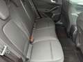 Ford Focus Turnier 1.5 EcoBlue Cool & Connect AHK LED Rot - thumbnail 19