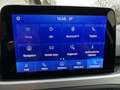Ford Focus Turnier 1.5 EcoBlue Cool & Connect AHK LED Rot - thumbnail 36