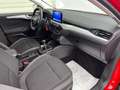 Ford Focus Turnier 1.5 EcoBlue Cool & Connect AHK LED Rot - thumbnail 17