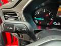 Ford Focus Turnier 1.5 EcoBlue Cool & Connect AHK LED Rot - thumbnail 44
