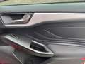 Ford Focus Turnier 1.5 EcoBlue Cool & Connect AHK LED Rot - thumbnail 18