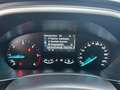 Ford Focus Turnier 1.5 EcoBlue Cool & Connect AHK LED Rot - thumbnail 30