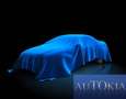 Citroen Spacetourer BlueHDi 96KW (130CV) S&S Feel Blanc - thumbnail 1