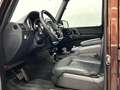 Mercedes-Benz G 63 AMG |  Designo Mysticbraun - 3.Besitz! Braun - thumbnail 7