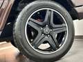 Mercedes-Benz G 63 AMG |  Designo Mysticbraun - 3.Besitz! Braun - thumbnail 26