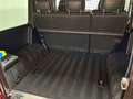 Mercedes-Benz G 63 AMG |  Designo Mysticbraun - 3.Besitz! Braun - thumbnail 24