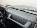 Mercedes-Benz G 63 AMG |  Designo Mysticbraun - 3.Besitz! Braun - thumbnail 21