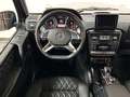 Mercedes-Benz G 63 AMG |  Designo Mysticbraun - 3.Besitz! Braun - thumbnail 11