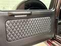 Mercedes-Benz G 63 AMG |  Designo Mysticbraun - 3.Besitz! Braun - thumbnail 25