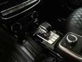 Mercedes-Benz G 63 AMG |  Designo Mysticbraun - 3.Besitz! Braun - thumbnail 20
