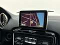 Mercedes-Benz G 63 AMG |  Designo Mysticbraun - 3.Besitz! Braun - thumbnail 19