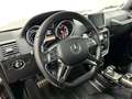 Mercedes-Benz G 63 AMG |  Designo Mysticbraun - 3.Besitz! Braun - thumbnail 12
