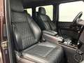 Mercedes-Benz G 63 AMG |  Designo Mysticbraun - 3.Besitz! Braun - thumbnail 14