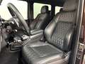 Mercedes-Benz G 63 AMG |  Designo Mysticbraun - 3.Besitz! Braun - thumbnail 9