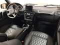 Mercedes-Benz G 63 AMG |  Designo Mysticbraun - 3.Besitz! Braun - thumbnail 13