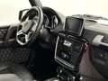 Mercedes-Benz G 63 AMG |  Designo Mysticbraun - 3.Besitz! Braun - thumbnail 15