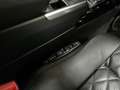 Mercedes-Benz G 63 AMG |  Designo Mysticbraun - 3.Besitz! Braun - thumbnail 23