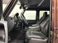 Mercedes-Benz G 63 AMG |  Designo Mysticbraun - 3.Besitz! Braun - thumbnail 8