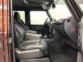 Mercedes-Benz G 63 AMG |  Designo Mysticbraun - 3.Besitz! Braun - thumbnail 16